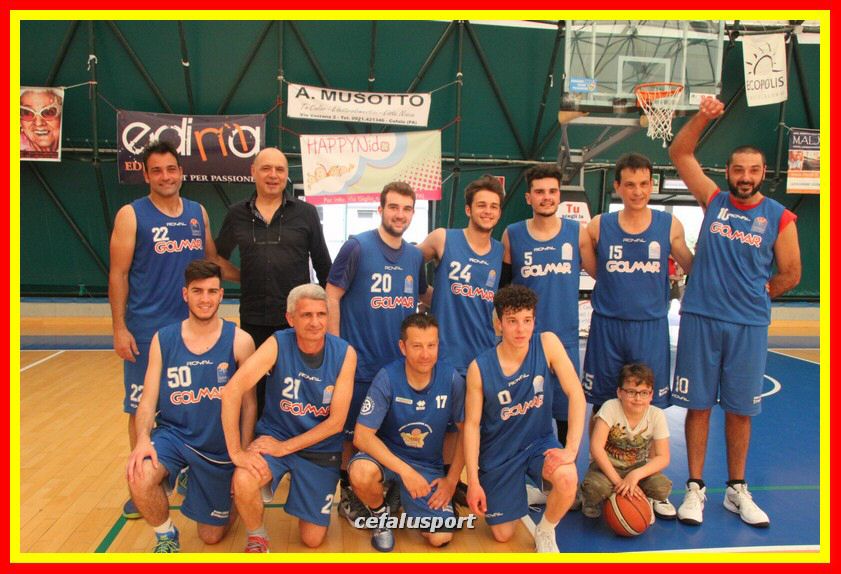170514 basket 119_tn.jpg